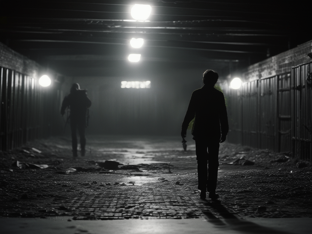 THE 10 SCARIEST HORROR MOVIES EVER visual data 4