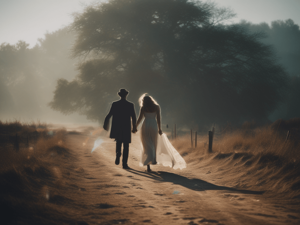 Desperately Leman by Attila&nbsp;Ilhan